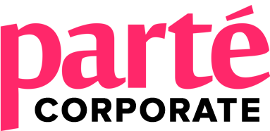 CorporateParté в Подольске